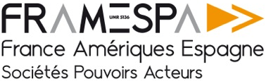 FRAMESPA/Université de Toulouse–Jean Jaurès et CNRS