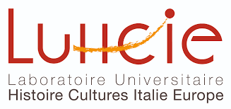 LUHCIE/Université Grenoble Alpes